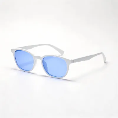 blue light lenses for glasses