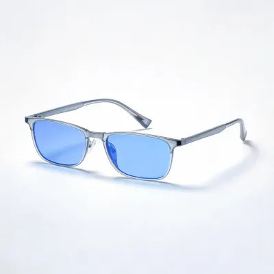 blue light lenses glasses