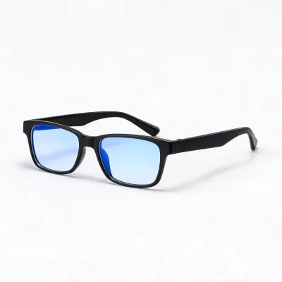 blue light lenses