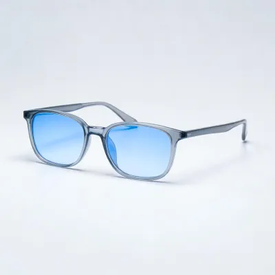 custom blue light lenses