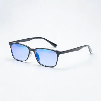 prescription blue light lenses